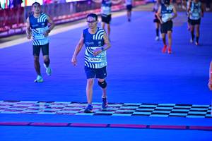 BIB: 
                            <button type="button" onclick="openModal(23604072)" class="btn btn-primary btn-sm float-right btn-popup" data-toggle="modal" data-target=".modal-high-quality">
                        <i class="fas fa-shopping-cart"></i> Add to Cart
                    </button>
                                            <button type="button" onclick="isThisMe(23604072, true)" class="btn btn-success btn-sm float-right btn-popup btn-isme hidden" data-toggle="tooltip" data-placement="bottom" title="นี่คือรูปของคุณใช่ไหม คลิกที่นี่เพื่อเอาเข้าอัลบั้ม">
                        <i class="fas fa-plus"></i> Add to album
                    </button>
                    <button type="button" onclick="isThisMe(23604072, false)" class="btn btn-warning btn-sm float-right btn-popup btn-isnotme hidden">
                        <i class="fas fa-ban"></i> Remove from album
                    </button>